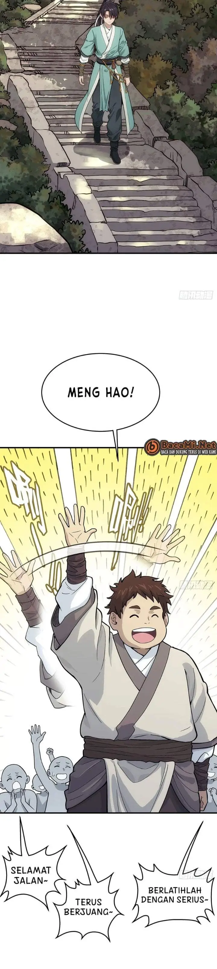 image-komik-i-shall-seal-the-heavens-remake-chapter-11-1/25