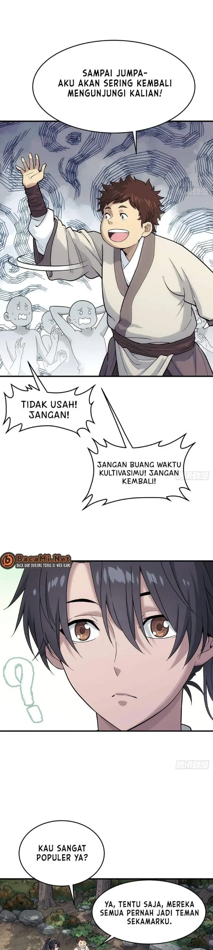image-komik-i-shall-seal-the-heavens-remake-chapter-11-2/25