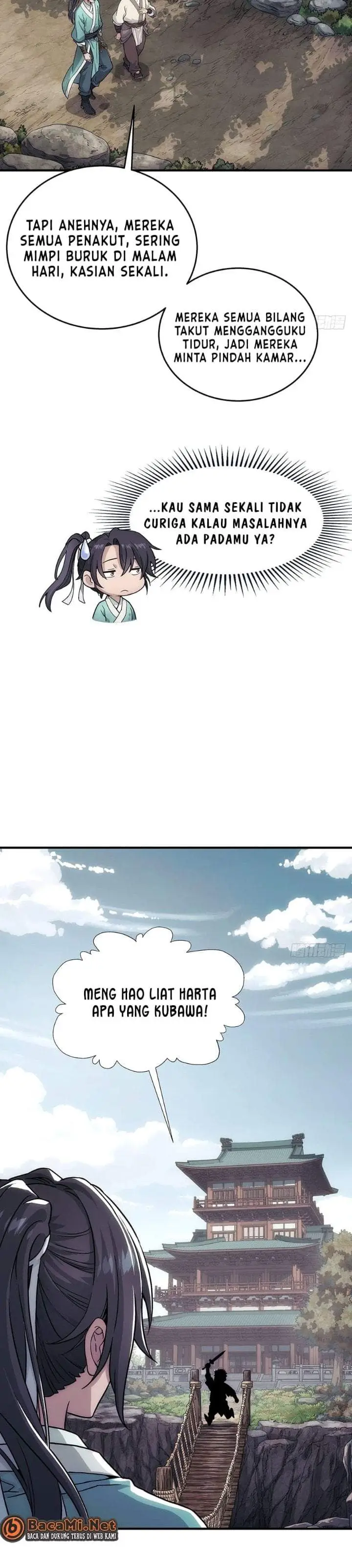 image-komik-i-shall-seal-the-heavens-remake-chapter-11-3/25