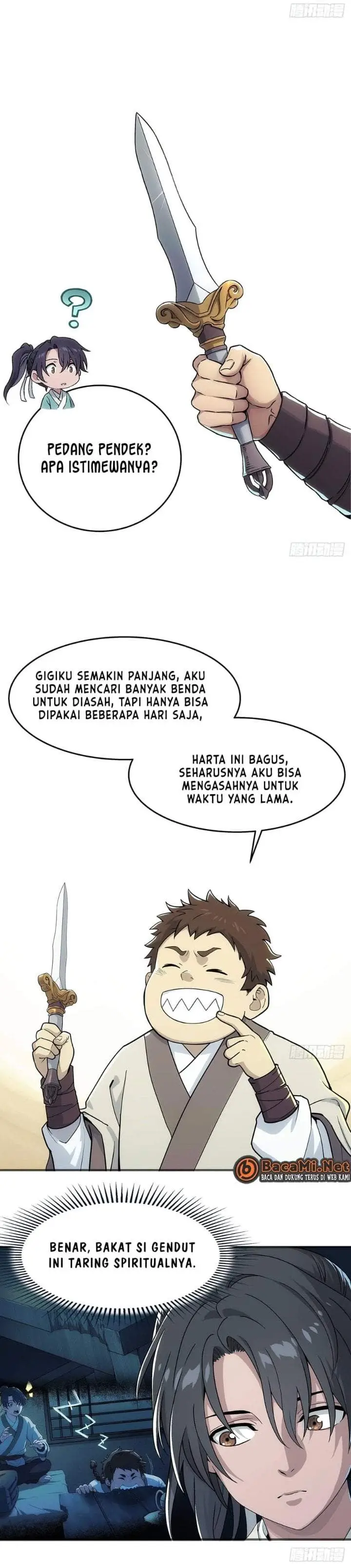 image-komik-i-shall-seal-the-heavens-remake-chapter-11-4/25