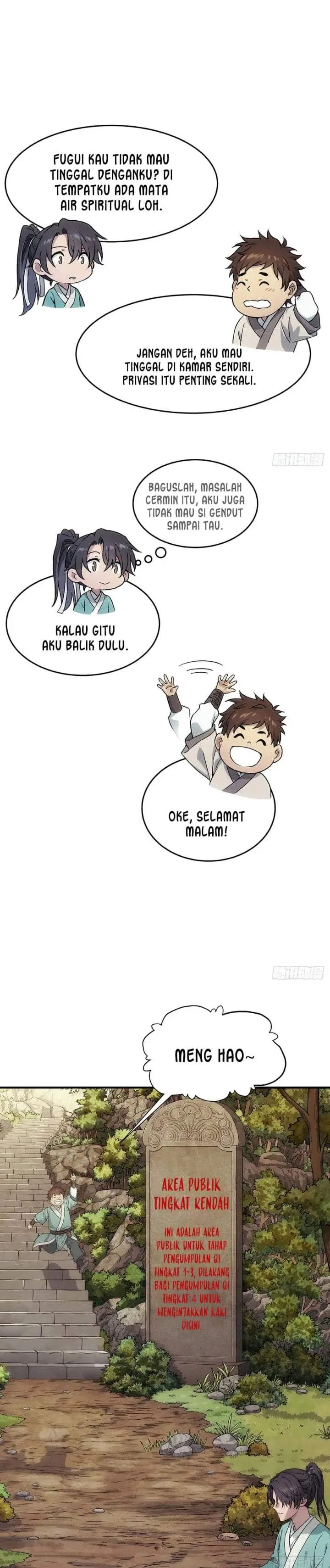 image-komik-i-shall-seal-the-heavens-remake-chapter-11-5/25
