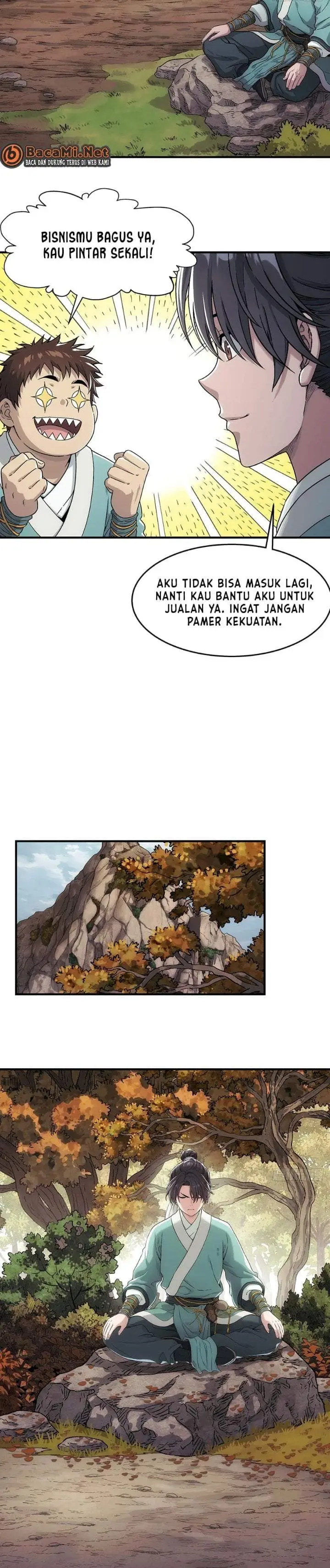 image-komik-i-shall-seal-the-heavens-remake-chapter-11-6/25