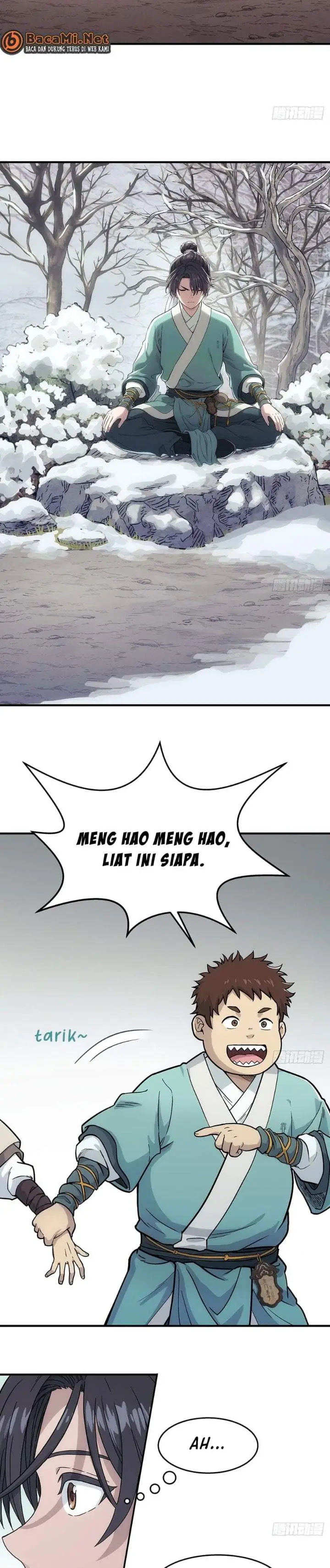 image-komik-i-shall-seal-the-heavens-remake-chapter-11-7/25