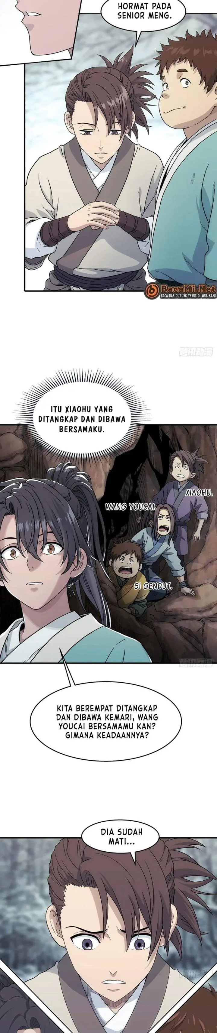 image-komik-i-shall-seal-the-heavens-remake-chapter-11-8/25