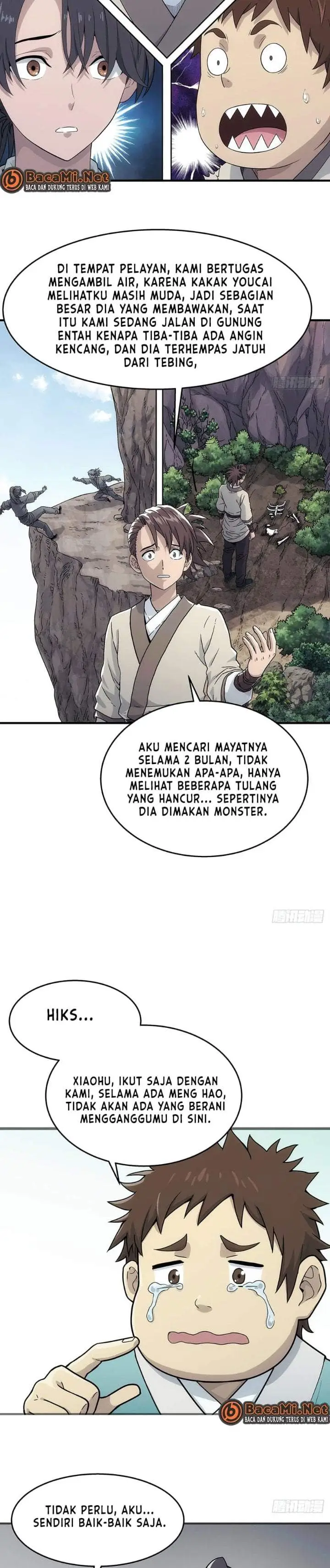 image-komik-i-shall-seal-the-heavens-remake-chapter-11-9/25