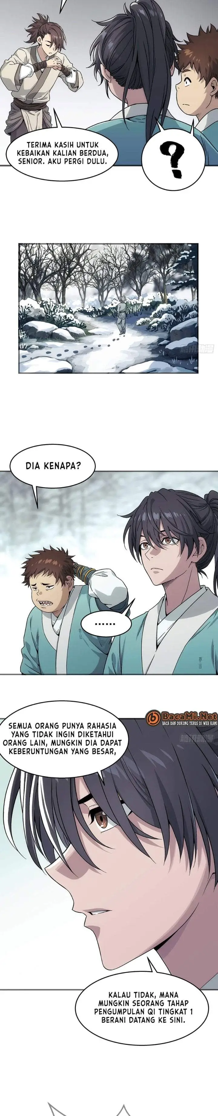 image-komik-i-shall-seal-the-heavens-remake-chapter-11-10/25
