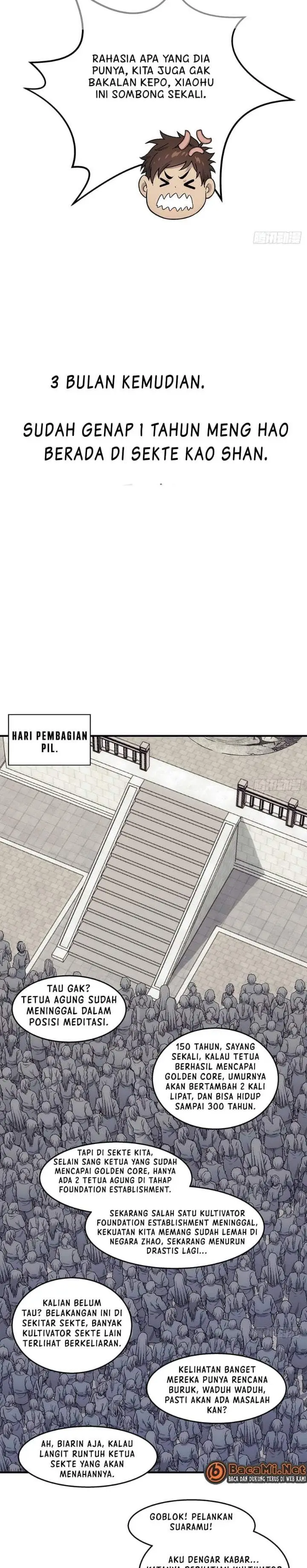 image-komik-i-shall-seal-the-heavens-remake-chapter-11-11/25