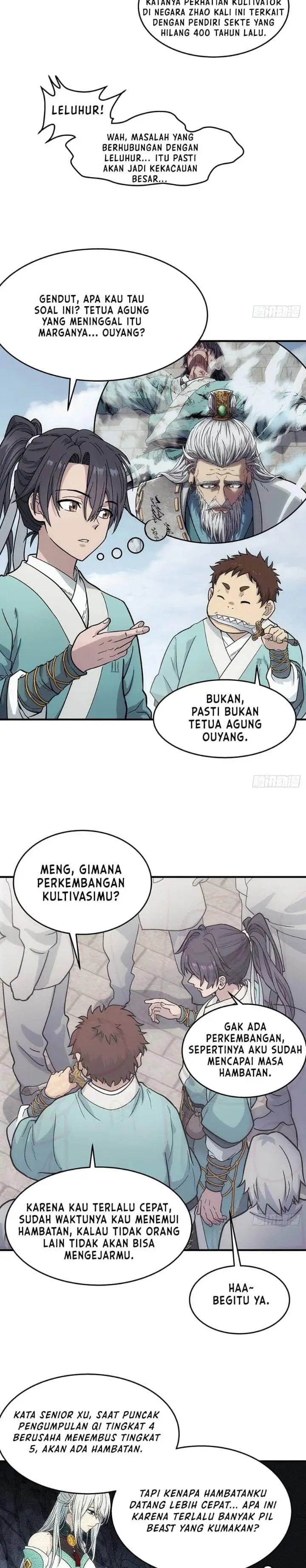 image-komik-i-shall-seal-the-heavens-remake-chapter-11-12/25