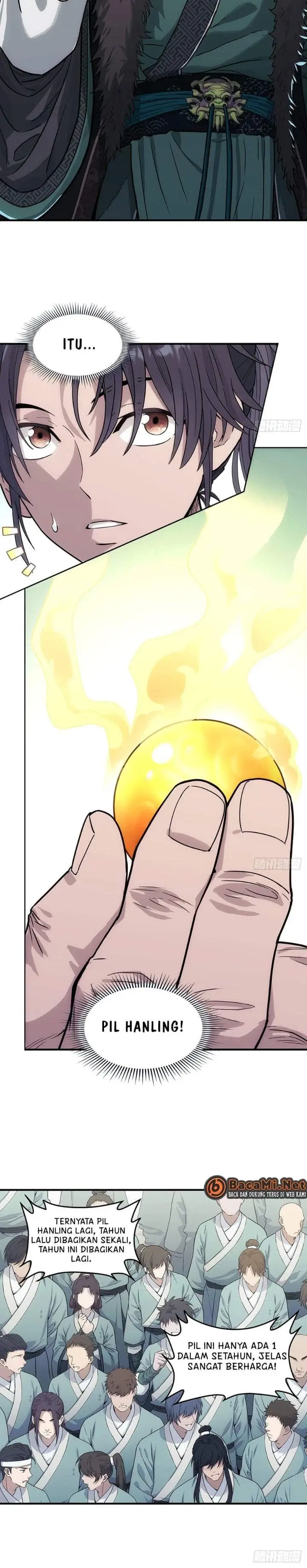 image-komik-i-shall-seal-the-heavens-remake-chapter-11-14/25