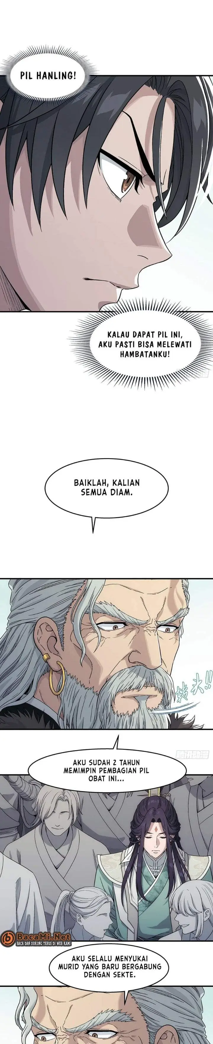 image-komik-i-shall-seal-the-heavens-remake-chapter-11-15/25