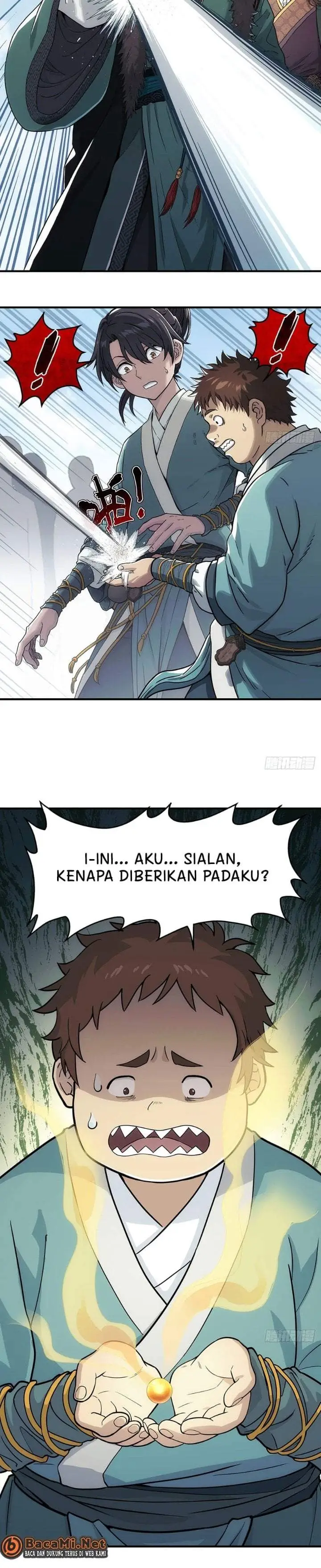 image-komik-i-shall-seal-the-heavens-remake-chapter-11-17/25