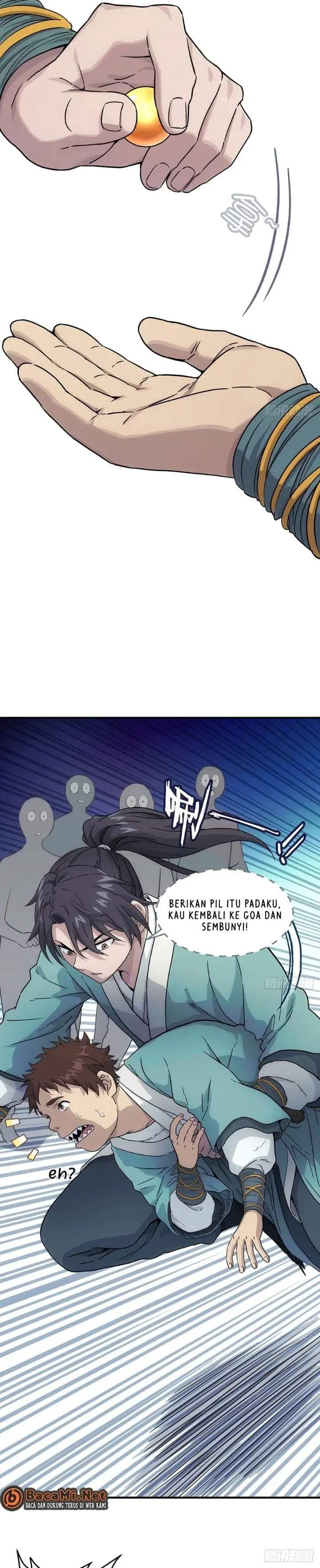 image-komik-i-shall-seal-the-heavens-remake-chapter-11-19/25
