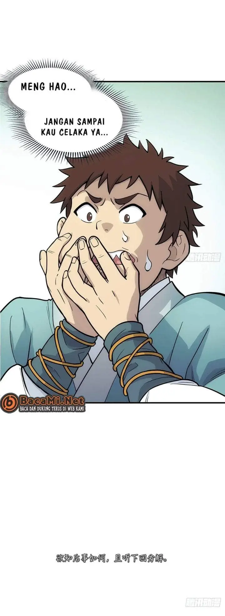 image-komik-i-shall-seal-the-heavens-remake-chapter-11-24/25