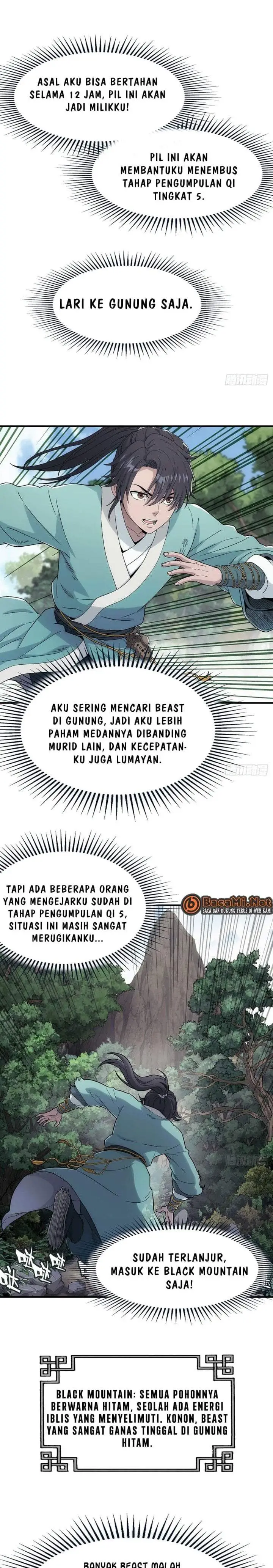 image-komik-i-shall-seal-the-heavens-remake-chapter-12-0/16