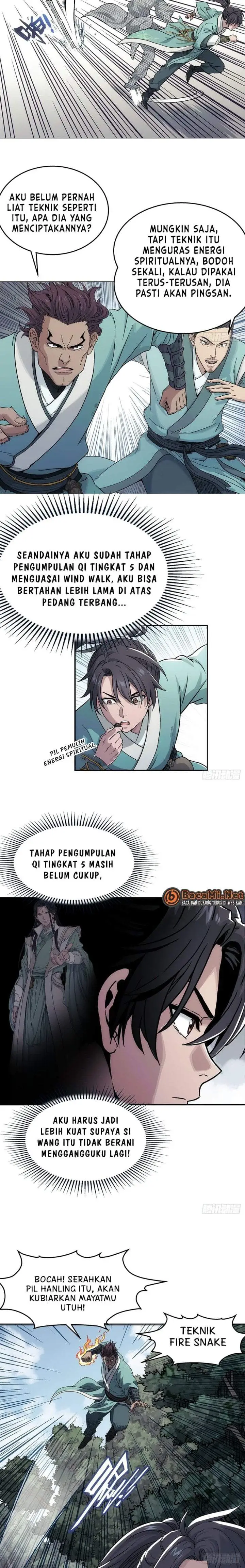 image-komik-i-shall-seal-the-heavens-remake-chapter-12-7/16