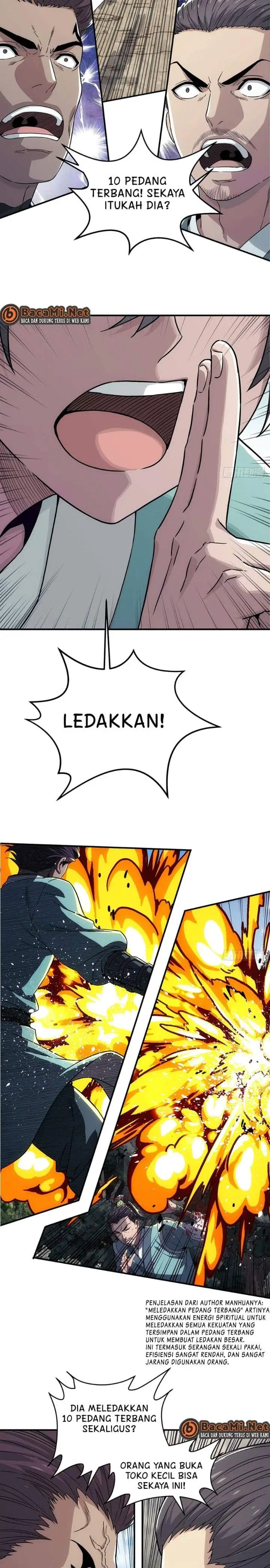 image-komik-i-shall-seal-the-heavens-remake-chapter-12-9/16