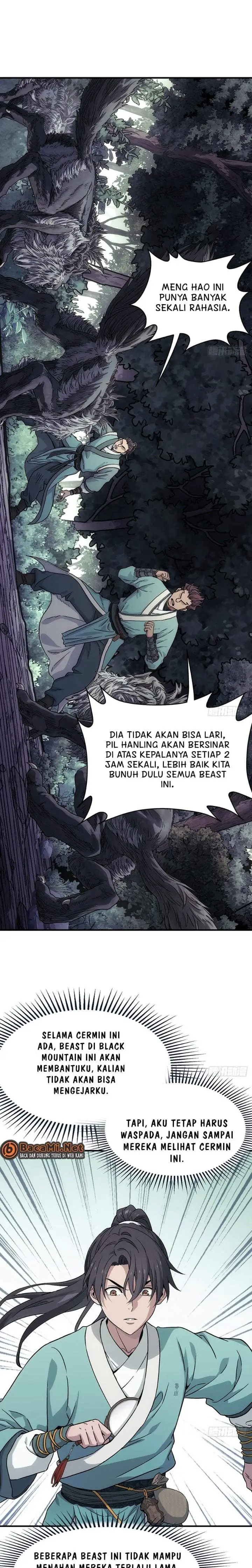 image-komik-i-shall-seal-the-heavens-remake-chapter-12-12/16