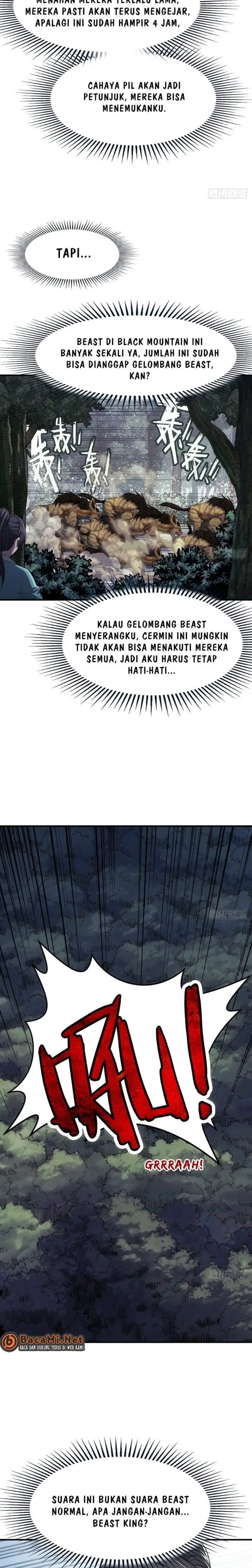 image-komik-i-shall-seal-the-heavens-remake-chapter-12-13/16