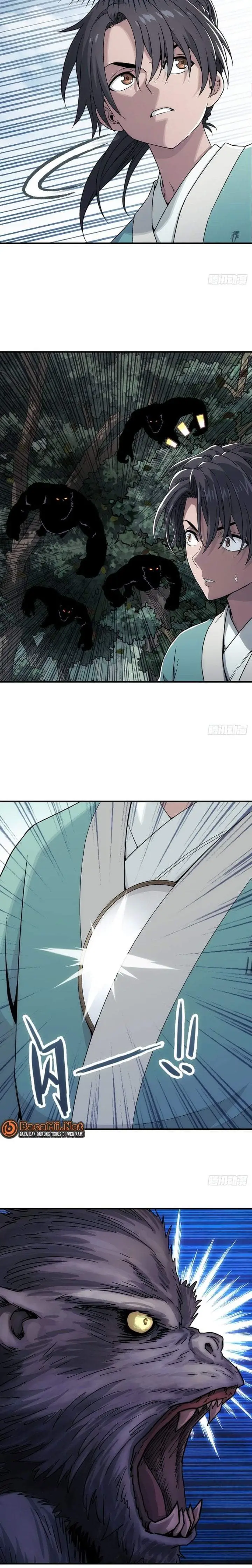 image-komik-i-shall-seal-the-heavens-remake-chapter-12-14/16