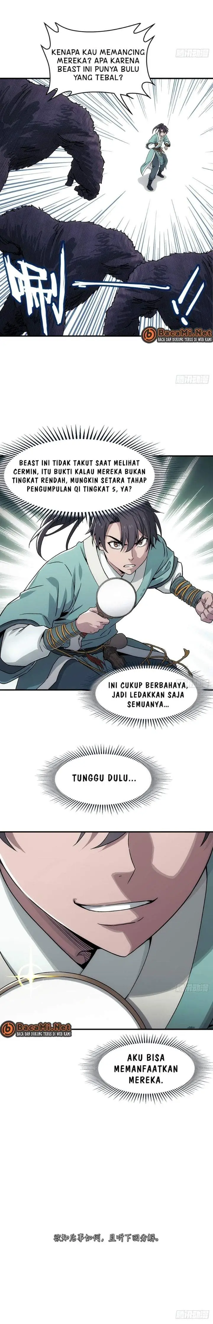 image-komik-i-shall-seal-the-heavens-remake-chapter-12-15/16