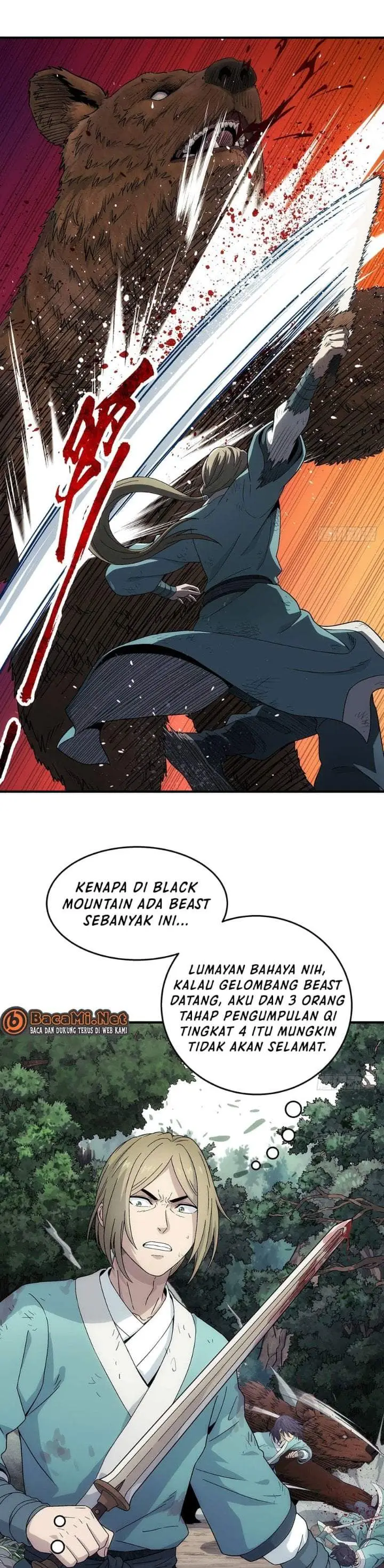 image-komik-i-shall-seal-the-heavens-remake-chapter-13-0/24