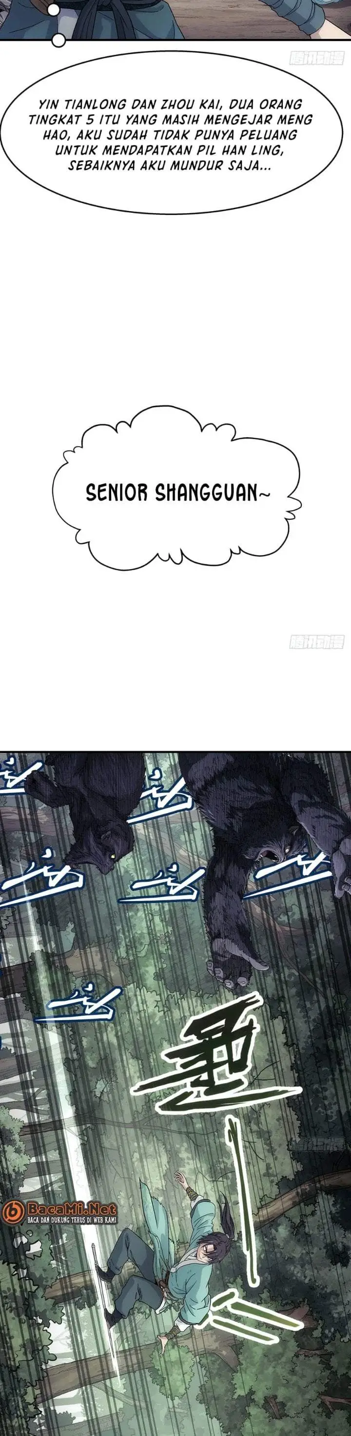 image-komik-i-shall-seal-the-heavens-remake-chapter-13-1/24