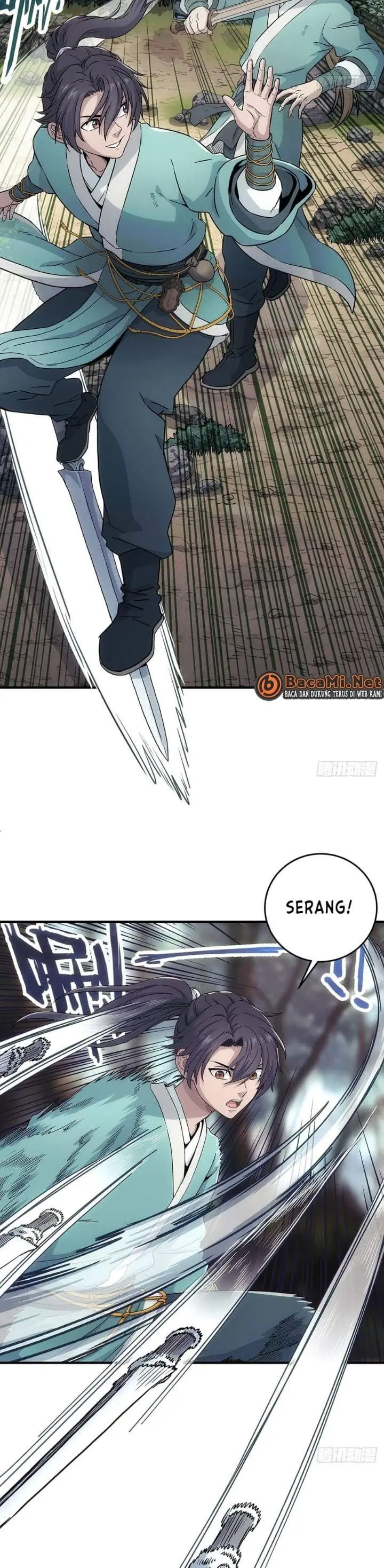 image-komik-i-shall-seal-the-heavens-remake-chapter-13-3/24