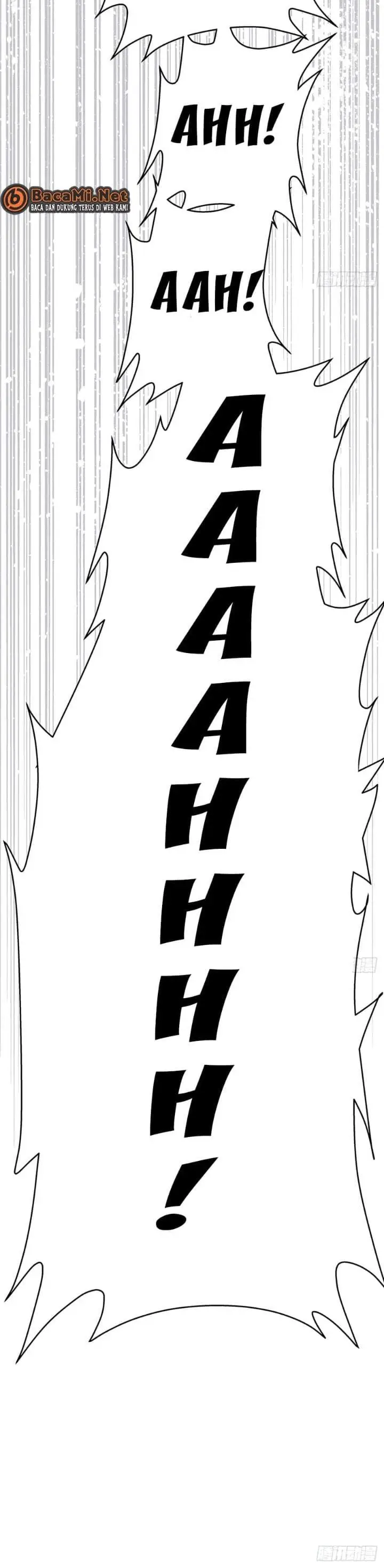 image-komik-i-shall-seal-the-heavens-remake-chapter-13-5/24