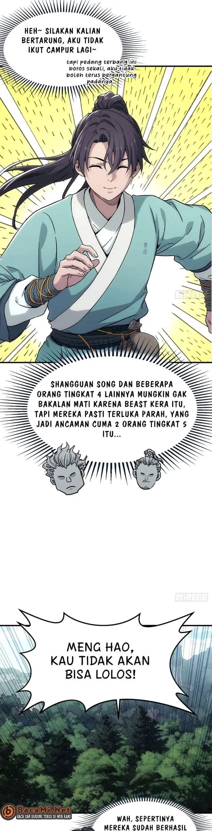 image-komik-i-shall-seal-the-heavens-remake-chapter-13-6/24