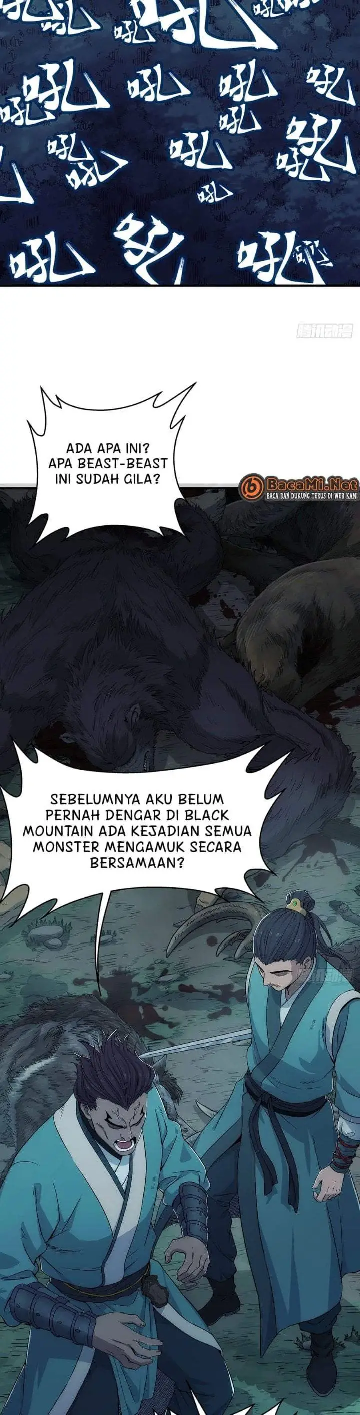 image-komik-i-shall-seal-the-heavens-remake-chapter-13-10/24