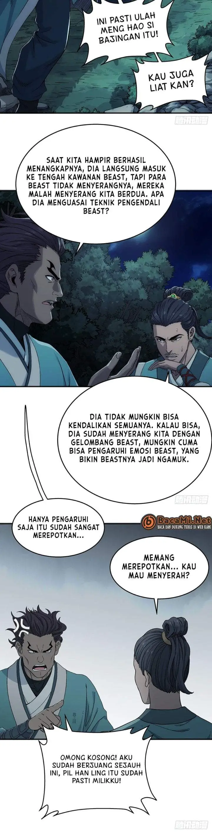 image-komik-i-shall-seal-the-heavens-remake-chapter-13-11/24