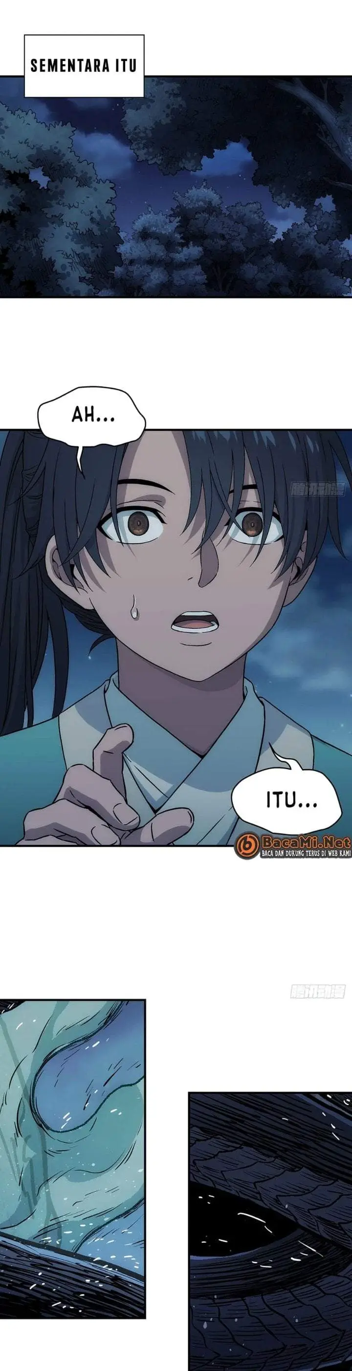 image-komik-i-shall-seal-the-heavens-remake-chapter-13-12/24