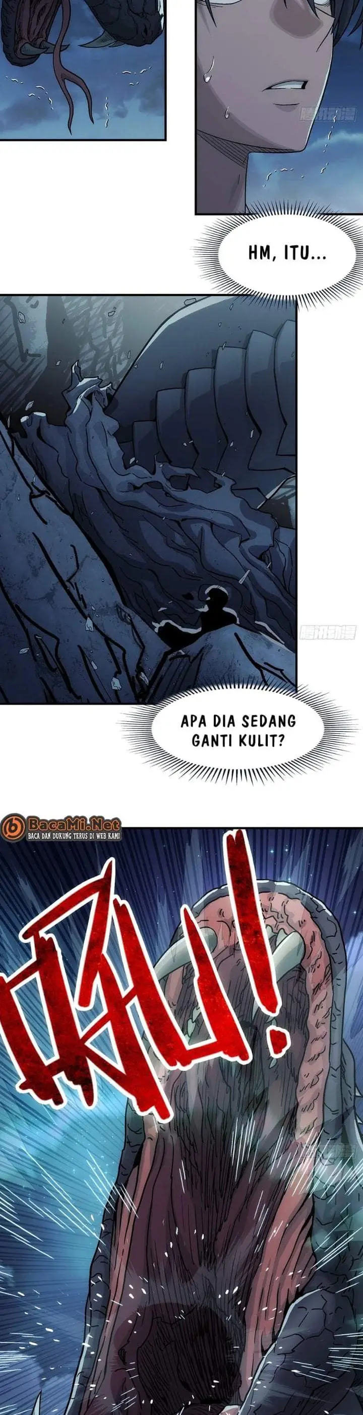 image-komik-i-shall-seal-the-heavens-remake-chapter-13-14/24