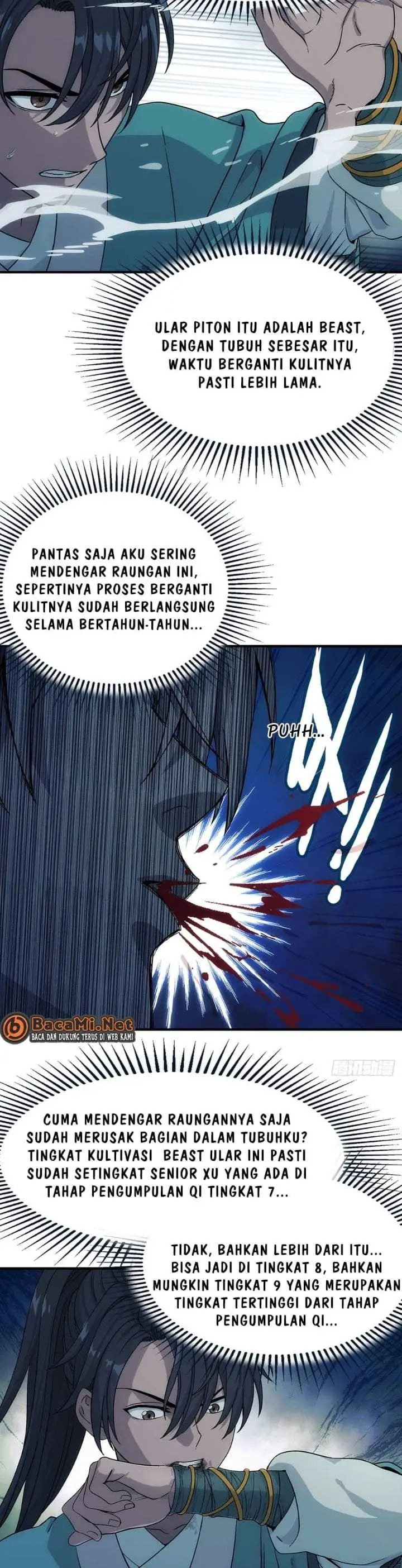 image-komik-i-shall-seal-the-heavens-remake-chapter-13-16/24