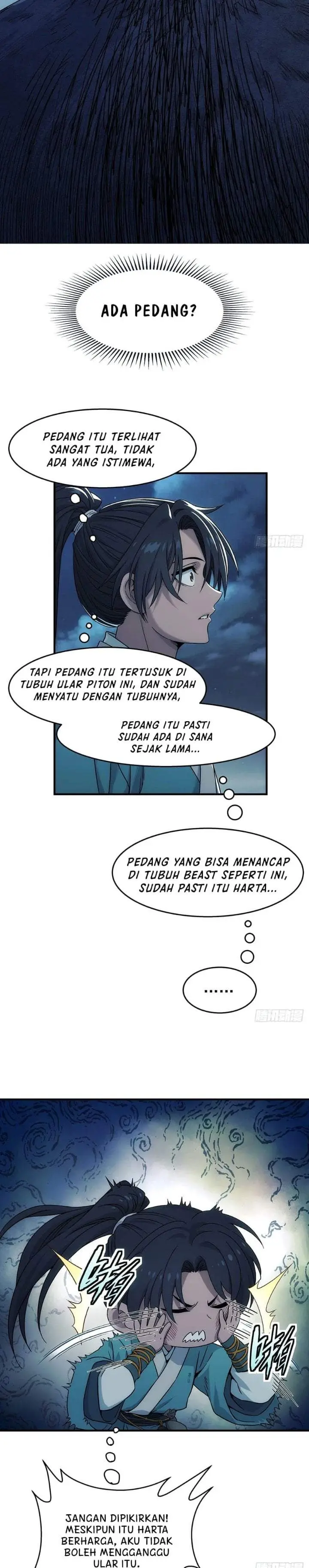 image-komik-i-shall-seal-the-heavens-remake-chapter-13-18/24