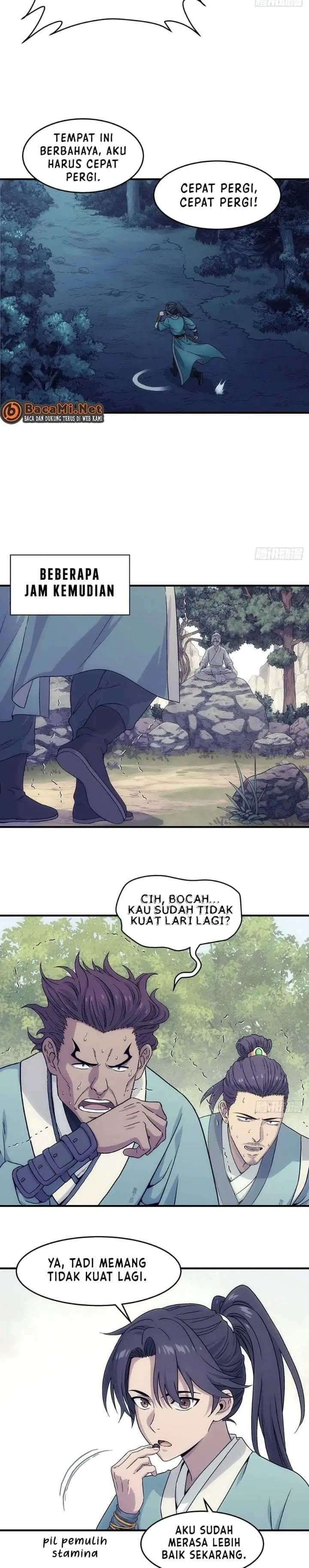 image-komik-i-shall-seal-the-heavens-remake-chapter-13-19/24