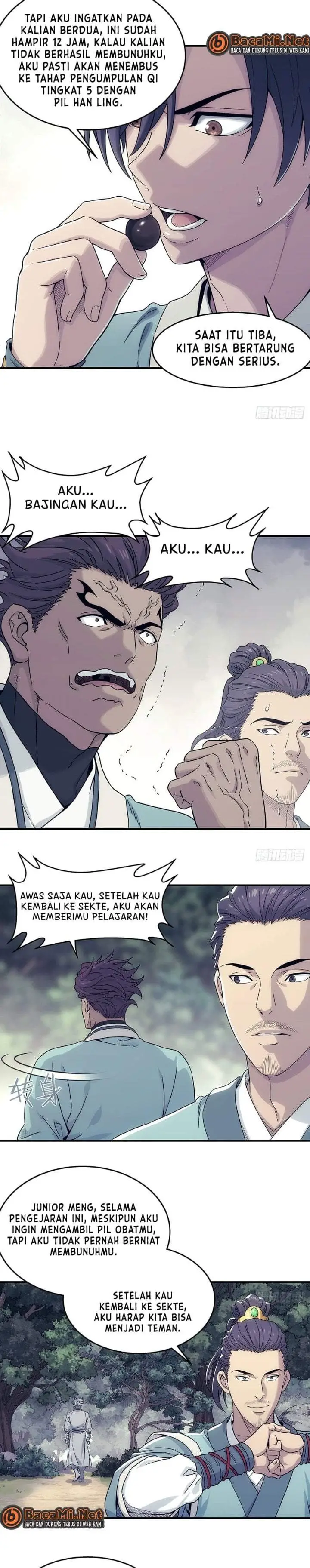 image-komik-i-shall-seal-the-heavens-remake-chapter-13-21/24