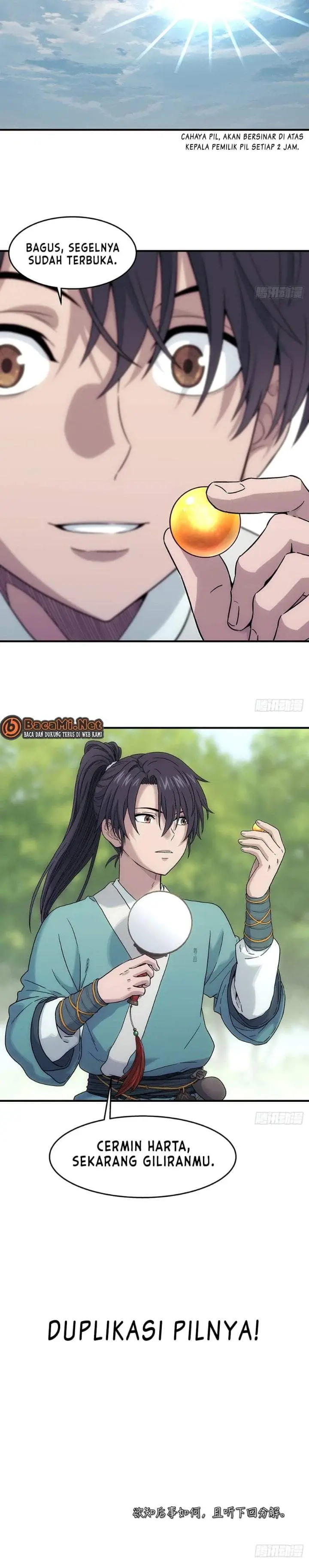 image-komik-i-shall-seal-the-heavens-remake-chapter-13-23/24