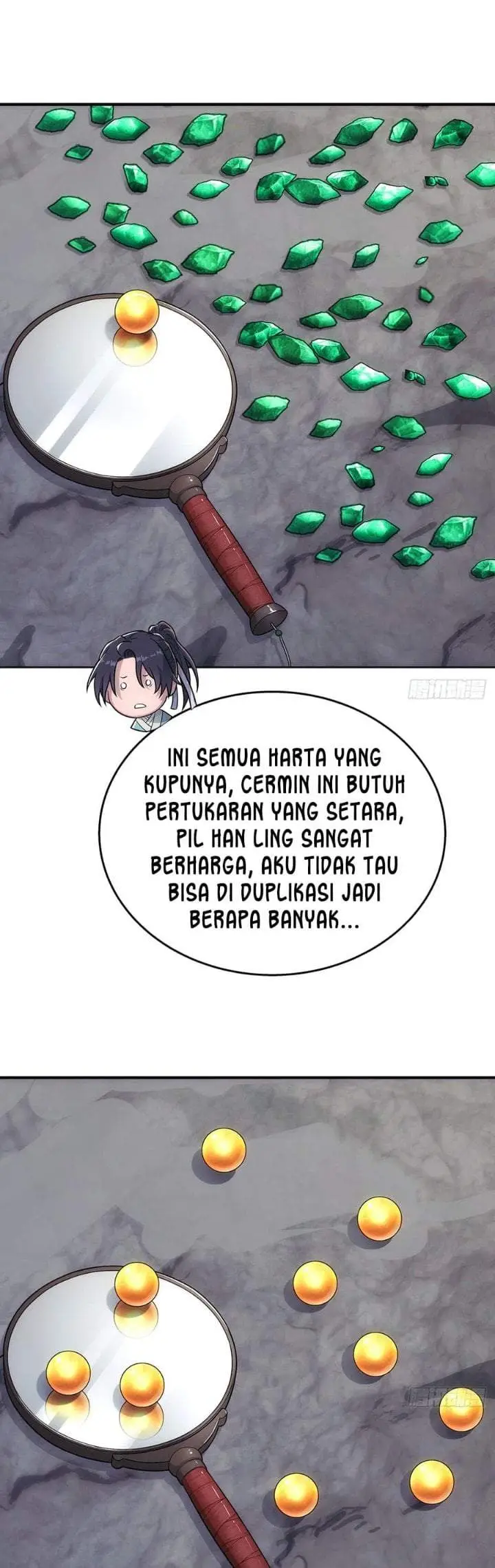 image-komik-i-shall-seal-the-heavens-remake-chapter-14-0/35