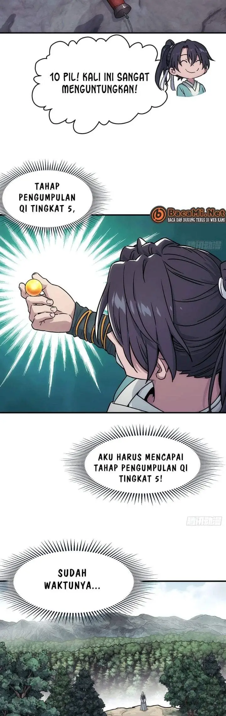image-komik-i-shall-seal-the-heavens-remake-chapter-14-1/35