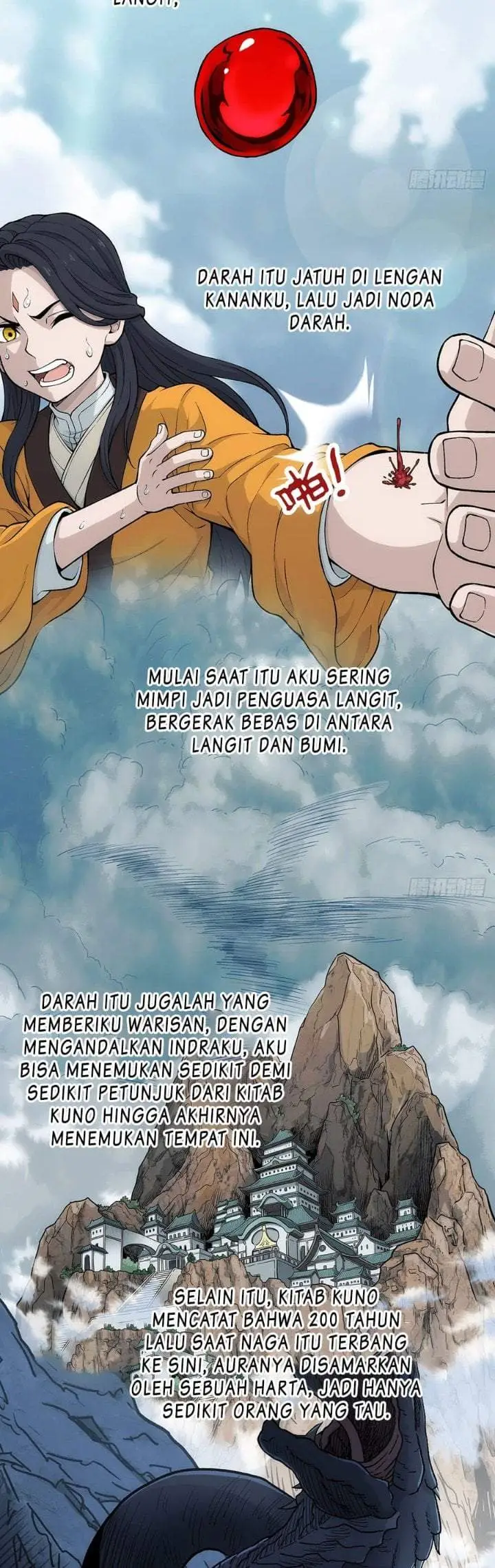 image-komik-i-shall-seal-the-heavens-remake-chapter-14-5/35