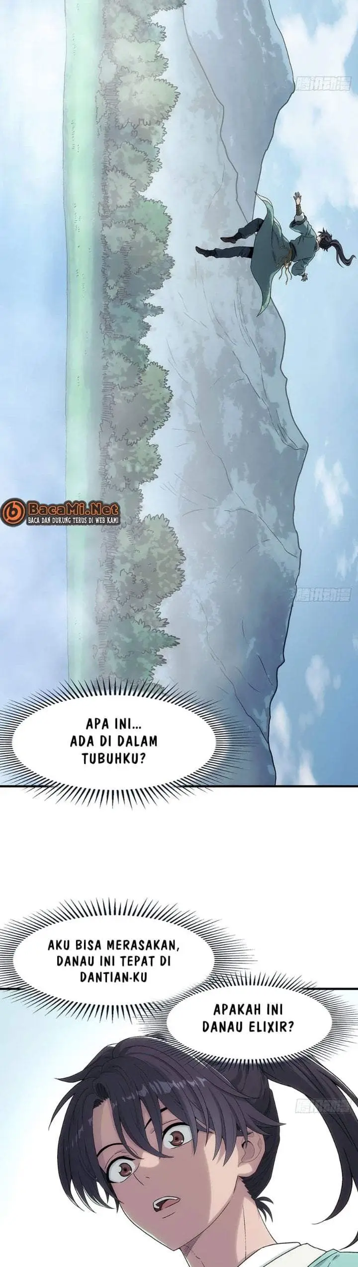 image-komik-i-shall-seal-the-heavens-remake-chapter-14-10/35