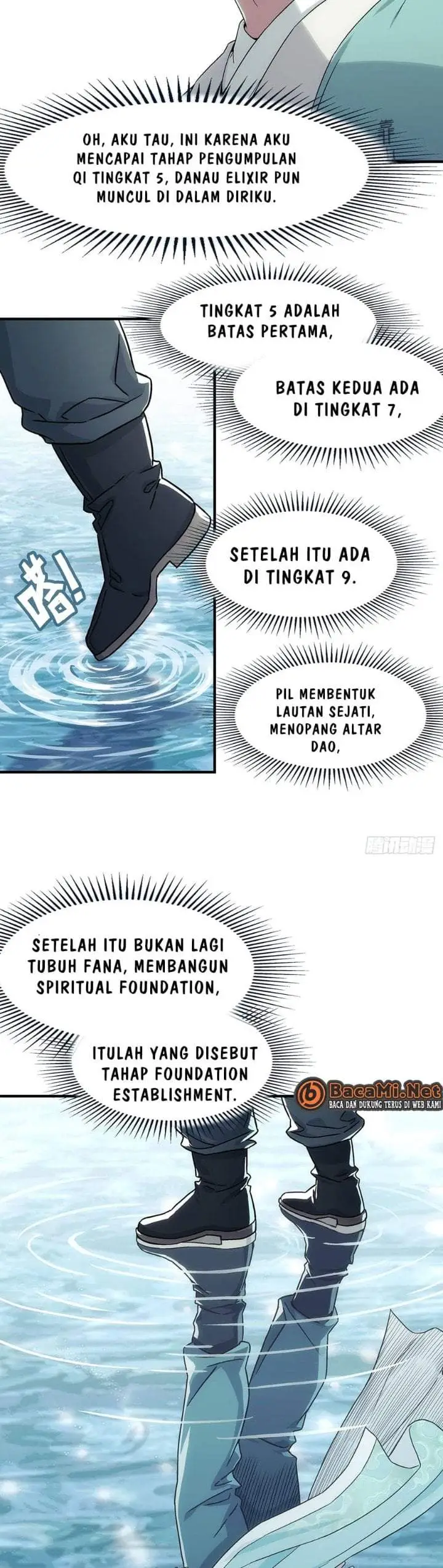 image-komik-i-shall-seal-the-heavens-remake-chapter-14-11/35