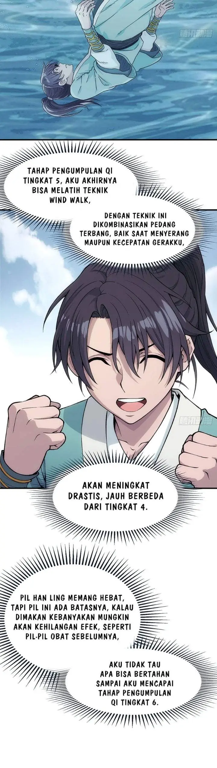 image-komik-i-shall-seal-the-heavens-remake-chapter-14-12/35