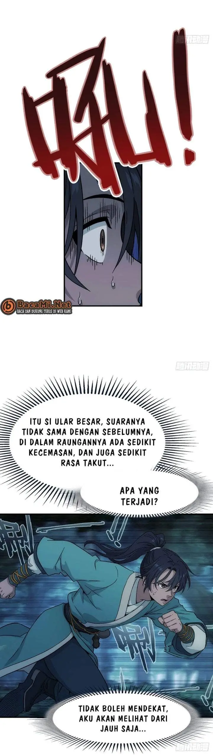 image-komik-i-shall-seal-the-heavens-remake-chapter-14-13/35