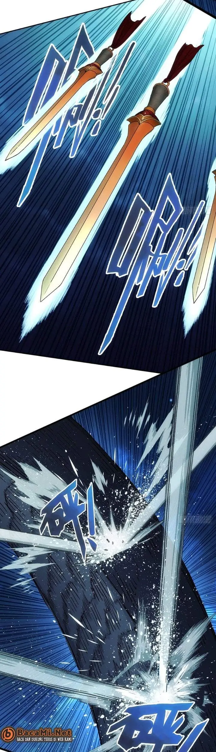 image-komik-i-shall-seal-the-heavens-remake-chapter-14-16/35