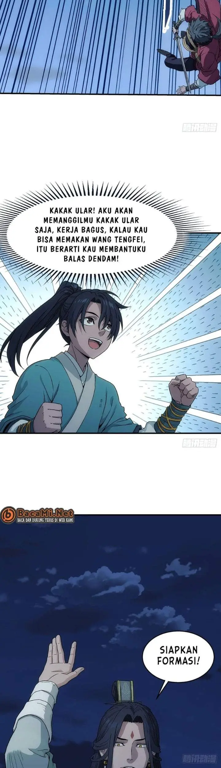 image-komik-i-shall-seal-the-heavens-remake-chapter-14-19/35