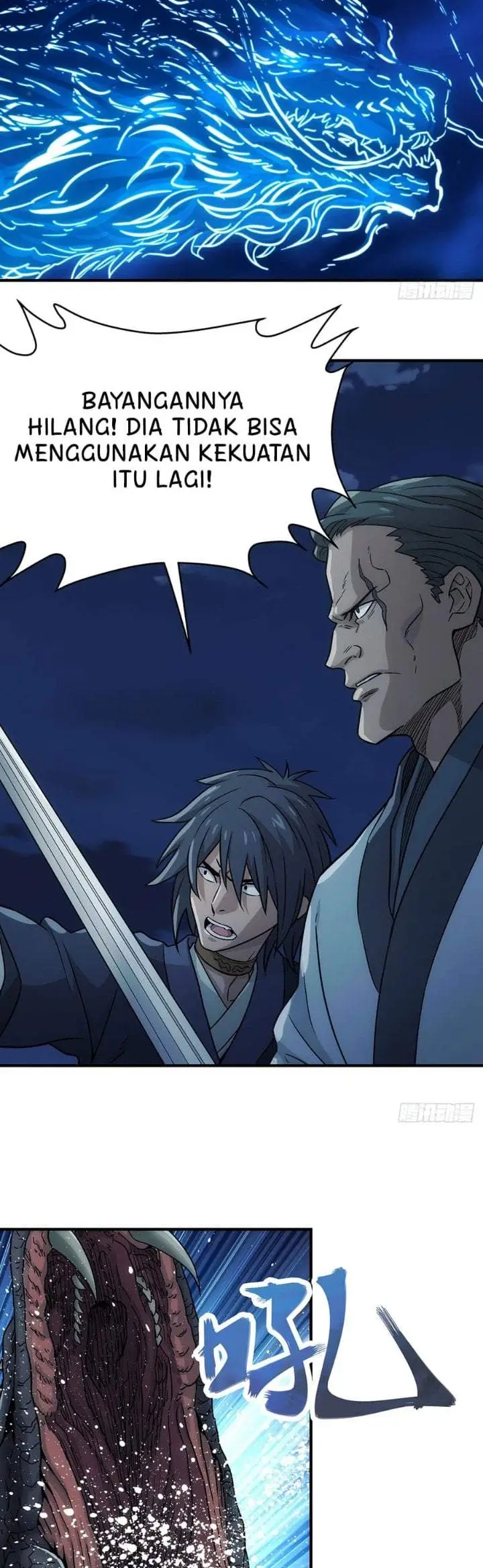 image-komik-i-shall-seal-the-heavens-remake-chapter-14-24/35