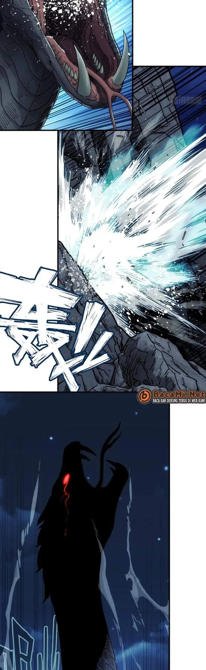 image-komik-i-shall-seal-the-heavens-remake-chapter-14-25/35