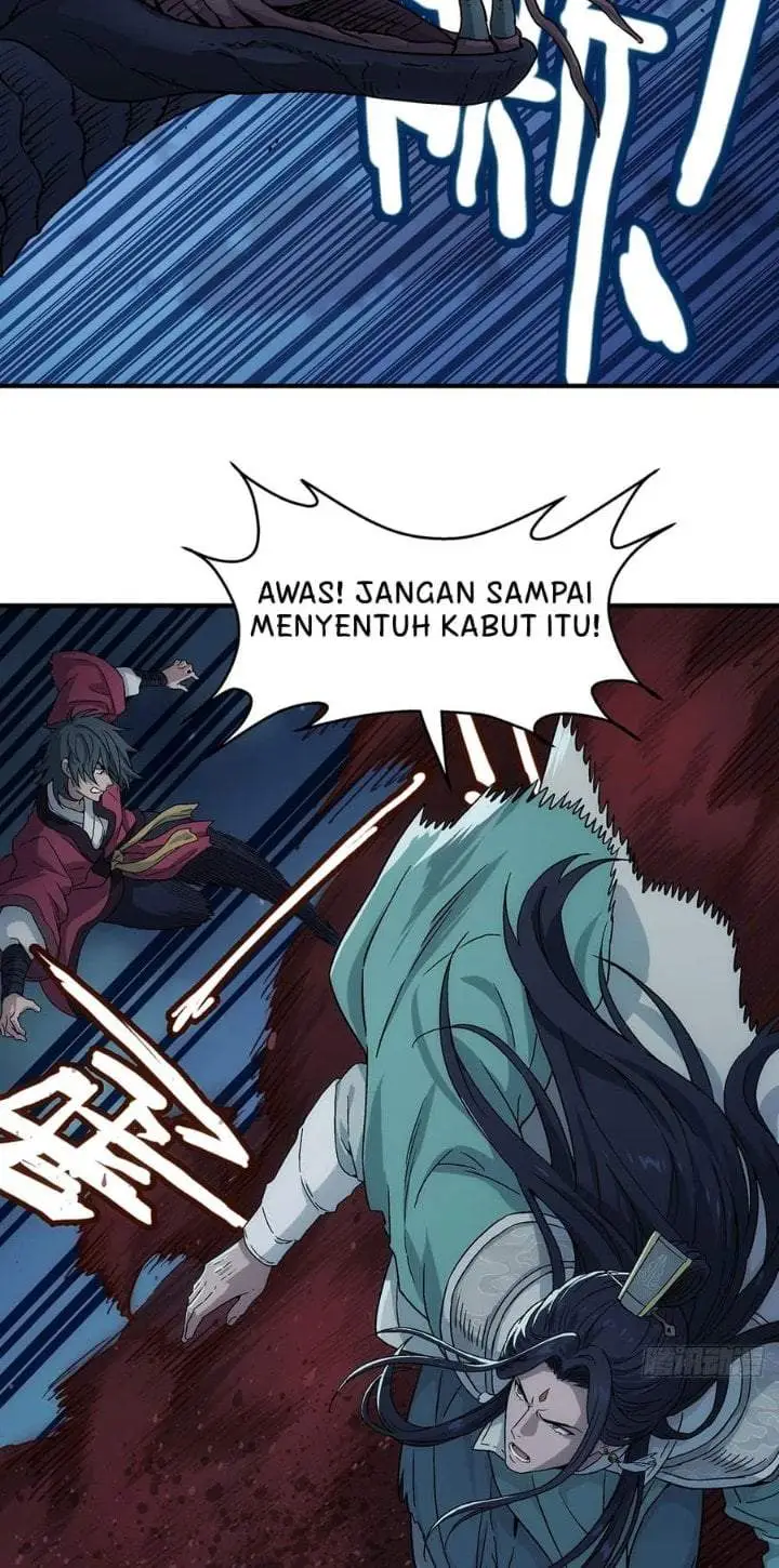 image-komik-i-shall-seal-the-heavens-remake-chapter-14-28/35